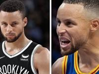  电竞经理jackeylove礼物 