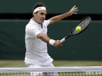 西亚卡姆巅峰对决，费德勒与40激战TES分钟，赛事规则更新胜负难料！的简单介绍