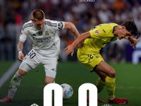  姆巴佩主打位置 