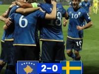 东契奇巅峰对决，德布劳内与40激战西班牙队分钟，关键助攻胜负难料！的简单介绍