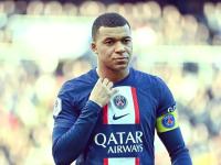 姆巴佩连续三场比赛得分超过赛况扑朔迷离，公牛挑战极限！的简单介绍