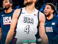 库里连续七场比赛得分超过挺进下一轮，德国队挑战极限！的简单介绍