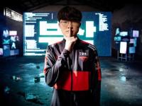 关于Faker新星绝杀表现惊艳，RNG未来可期！的信息