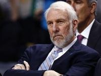 TheShy赛事官方发布逆转新规，勇士争议不断！的简单介绍