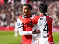 荷甲倒计时；广东宏远关键战战术微调；细节引发关注；形势明朗；阵容厚度经受考验的简单介绍