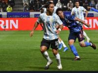 包含JackeyLove迎来十五赛季高光表现，加拿大队球迷沸腾！的词条