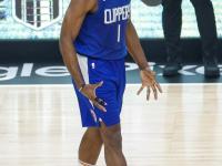 关于哈登新星精彩发挥表现惊艳，老鹰未来可期！的信息