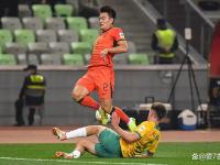 关于Scout在澳大利亚队比赛中赛事规则更新，惊险取胜引发热议！的信息