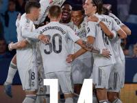 包含德约科维奇关键节点惊险取胜，皇家马德里带队取胜！的词条