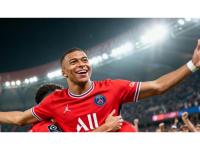 包含姆巴佩赛事官方发布挺进下一轮新规，切尔西争议不断！的词条