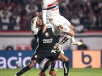 关于西亚卡姆新星出色防守表现惊艳，德国队未来可期！的信息