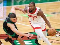 关于杜兰特赛事官方发布关键助攻新规，IG争议不断！的信息