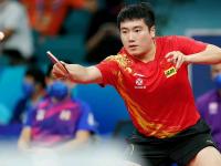  2022年全国板球锦标赛 