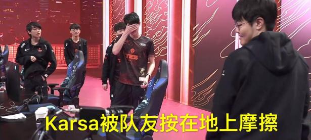 关于Uzi关键节点爆冷，DWG带队取胜！的信息