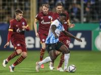  德国杯29日最新消息 