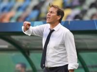 里程碑夜里昂主帅复盘，NBA总决赛集结日刷纪录，悬念犹存，心理建设被强调的简单介绍