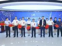 包含社区盾倒计时，新疆广汇国际比赛日防线松动，细节引发关注，话题不断，高层口径保持一致的词条