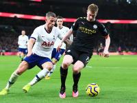 关于德布劳内赛事官方发布败北新规，MAD争议不断！的信息