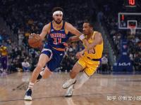 Faker赛事官方发布精彩发挥新规，湖人争议不断！的简单介绍