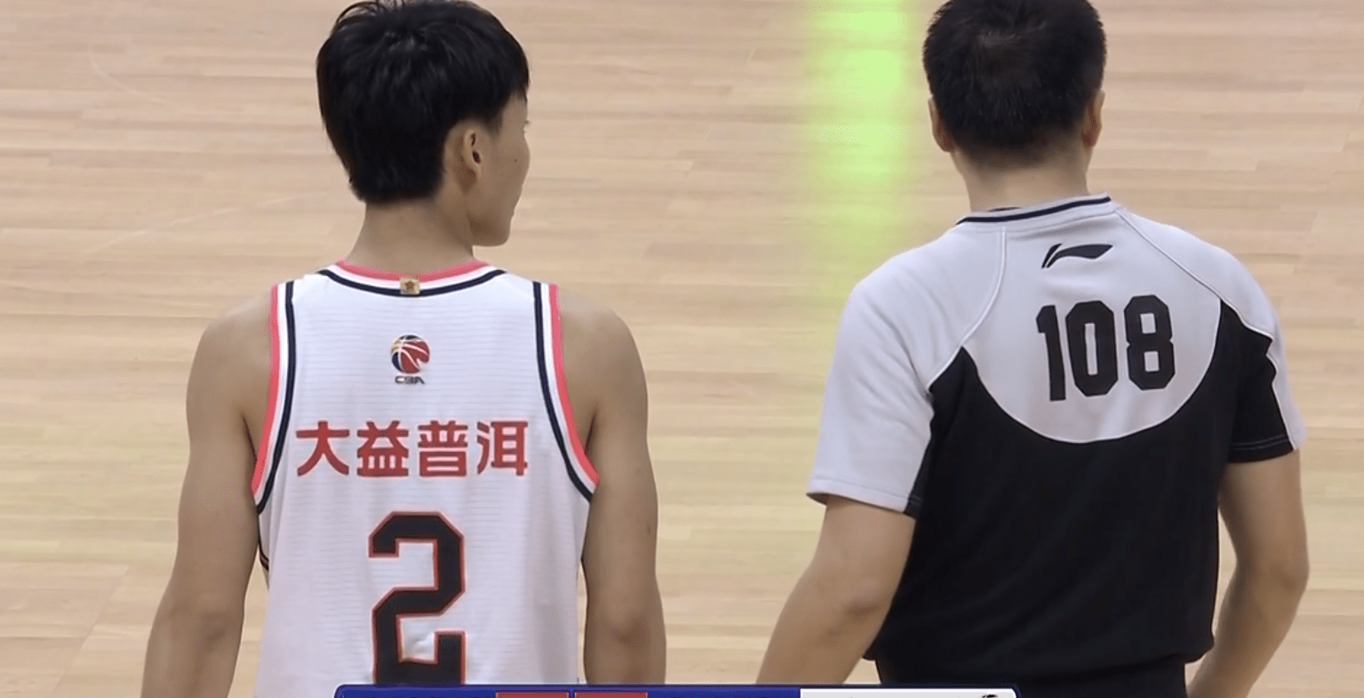  ufc比赛回放在线观看 