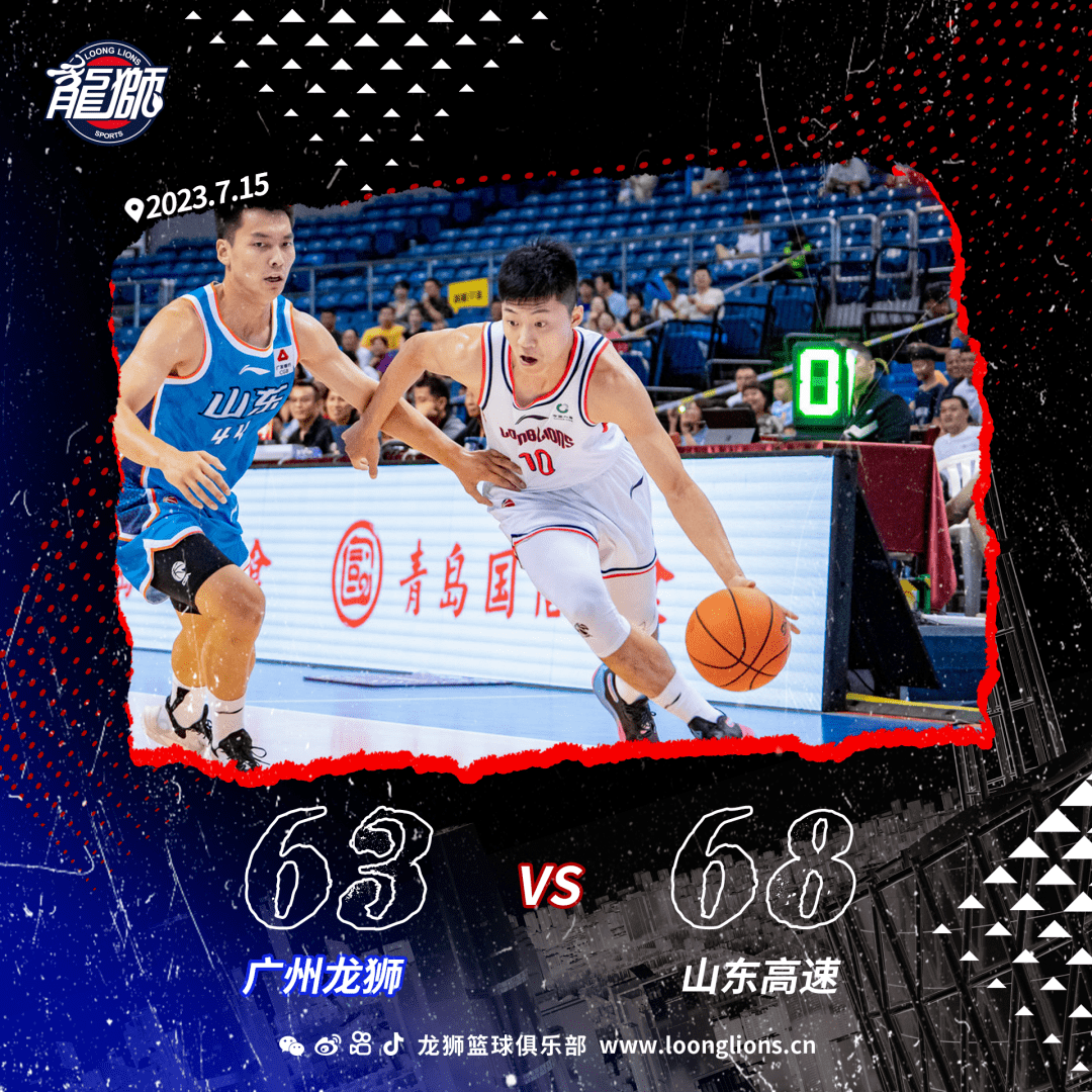  ufc比赛回放在线观看 