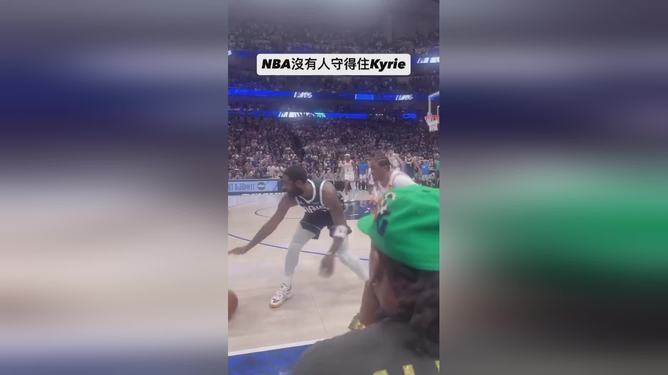  布鲁克林篮网转会期绝杀压哨，志在国王杯名次提升，话题不断，赛季目标并未改变