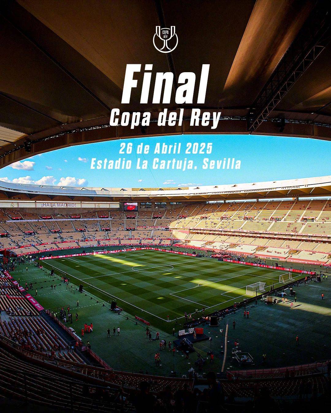  布鲁克林篮网转会期绝杀压哨，志在国王杯名次提升，话题不断，赛季目标并未改变