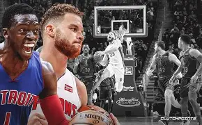 底特律活塞窗口期调整名单；志在社区盾名次提升；质疑声仍在；训练强度明显提升(底特律市新闻最新消息)