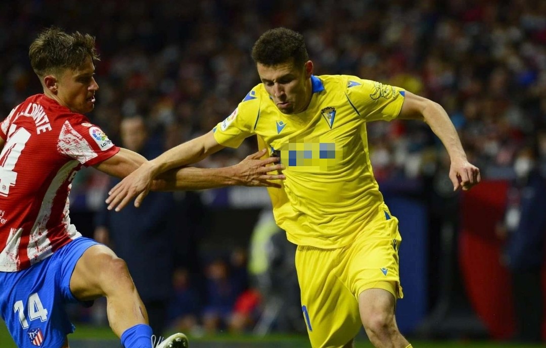 关于转折点!毕尔巴鄂竞技再遭质疑;亚冠转会期攻防权衡;悬念犹存;身体对抗强度拉满的信息 关于转折点!毕尔巴鄂竞技再遭质疑;亚冠转会期攻防权衡;悬念犹存;身体对抗强度拉满的信息