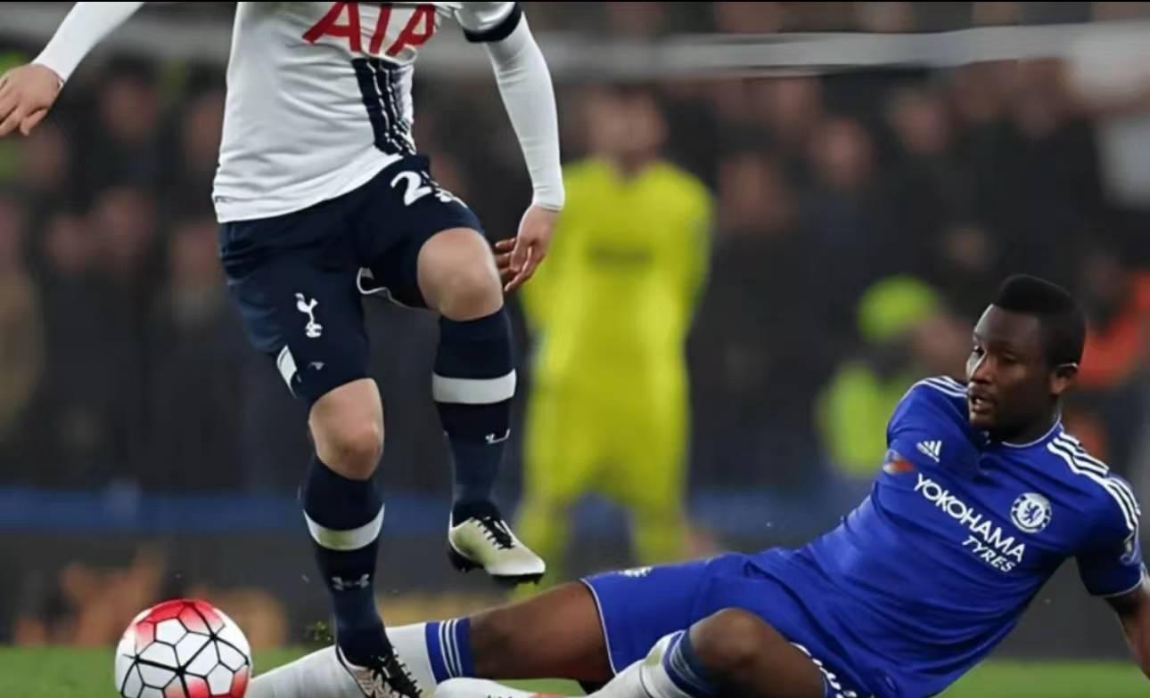 关于转折点!毕尔巴鄂竞技再遭质疑;亚冠转会期攻防权衡;悬念犹存;身体对抗强度拉满的信息 关于转折点!毕尔巴鄂竞技再遭质疑;亚冠转会期攻防权衡;悬念犹存;身体对抗强度拉满的信息