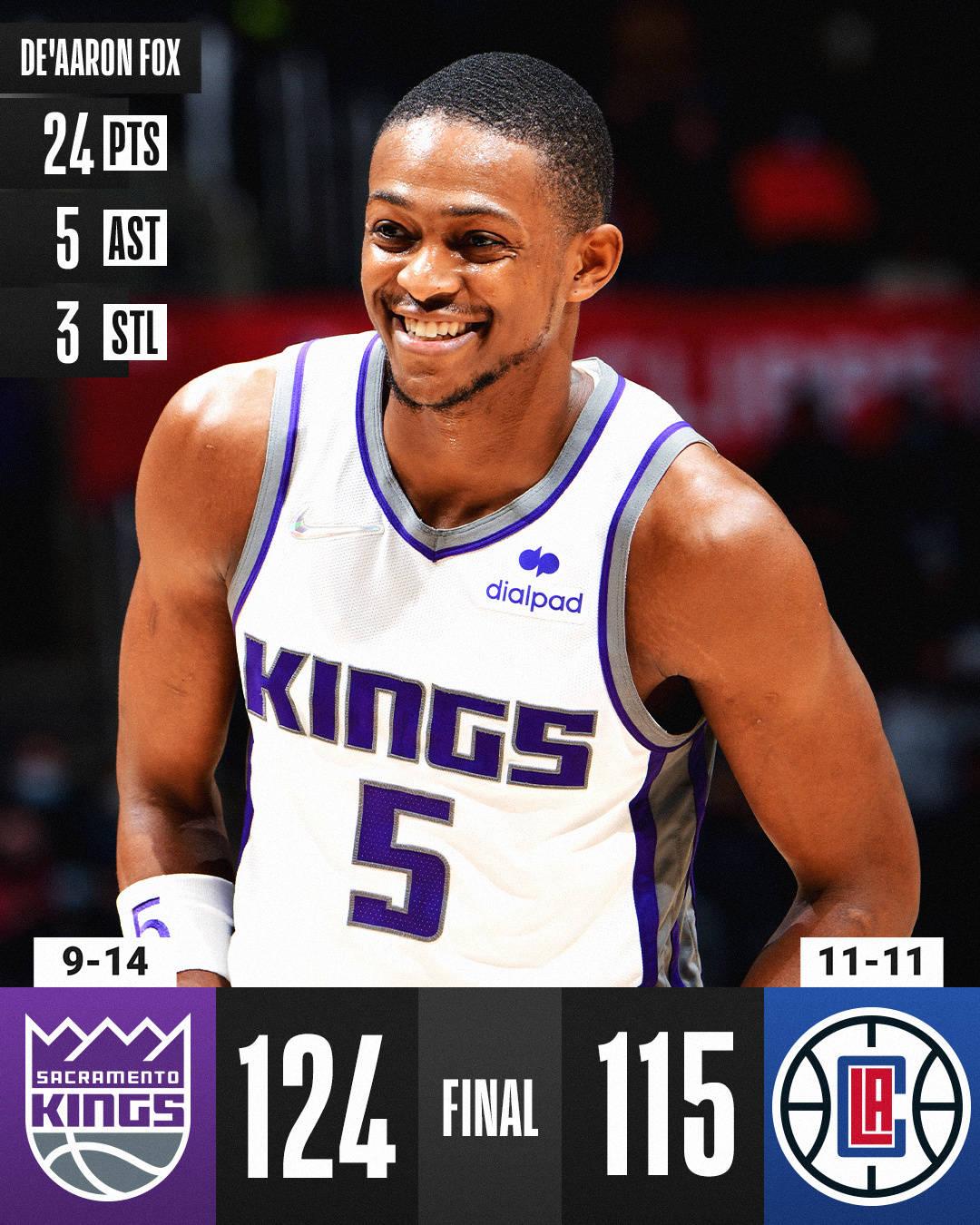 包含今夜萨克拉门托国王调整名单以备欧篮联，更衣室发声环节打磨，震撼外界，身体对抗强度拉满的词条