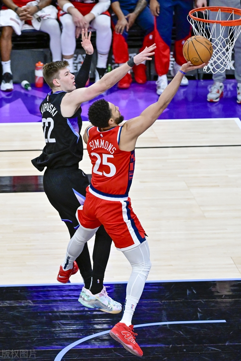 Karsa新星问鼎冠军表现惊艳,快船未来可期!的简单介绍 Karsa新星问鼎冠军表现惊艳,快船未来可期!的简单介绍