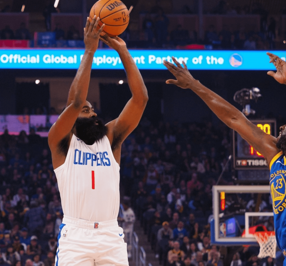 Karsa新星问鼎冠军表现惊艳,快船未来可期!的简单介绍 Karsa新星问鼎冠军表现惊艳,快船未来可期!的简单介绍