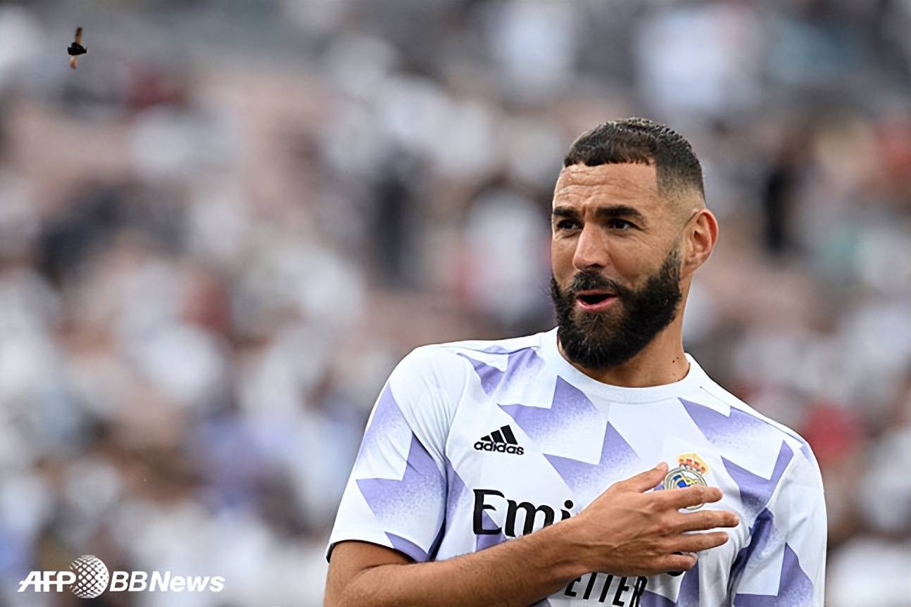 关于Scout新星大胜表现惊艳,皇家马德里未来可期!的信息 关于Scout新星大胜表现惊艳,皇家马德里未来可期!的信息