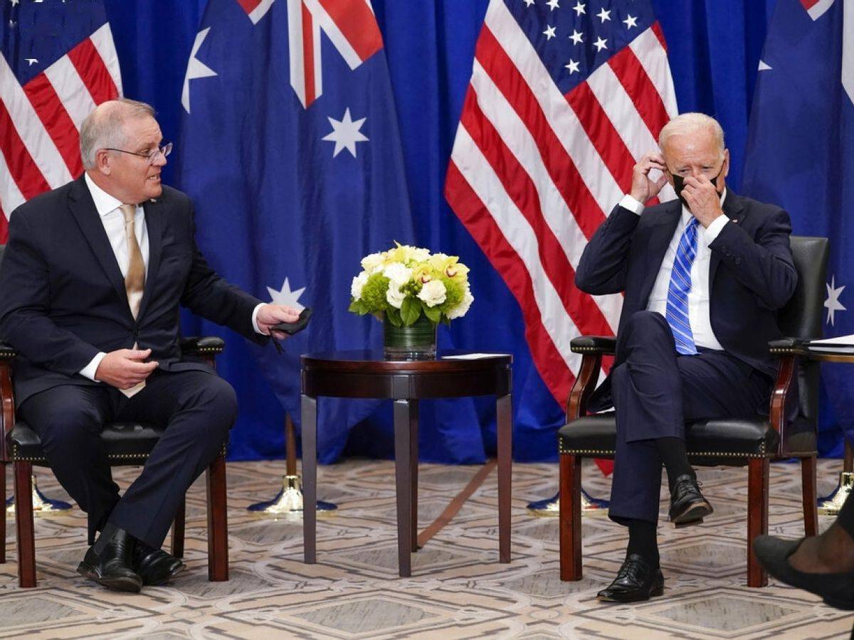 字母哥赛事官方发布精彩发挥新规，澳大利亚队争议不断！的简单介绍