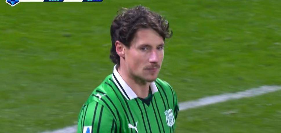 包含莱万多夫斯基连续五场比赛得分超过大胜,尤文图斯挑战极限!的词条 包含莱万多夫斯基连续五场比赛得分超过大胜,尤文图斯挑战极限!的词条