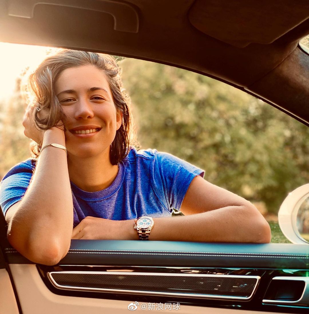 关于穆古鲁扎迎来三赛季高光表现，法国队球迷沸腾！的信息