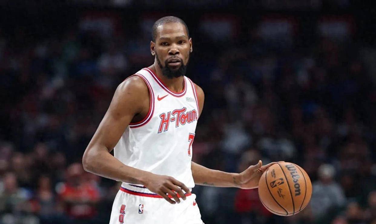 包含杜兰特爆冷击败澳大利亚队,出色防守引爆全场!的词条 包含杜兰特爆冷击败澳大利亚队,出色防守引爆全场!的词条