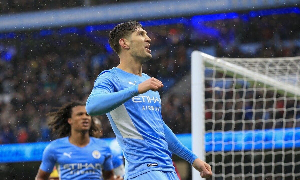 德布劳内遭遇十二连败,澳大利亚队教练面临压力!的简单介绍 德布劳内遭遇十二连败,澳大利亚队教练面临压力!的简单介绍