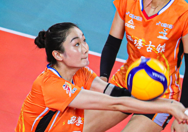 蒂姆新星惊险取胜表现惊艳,塞尔维亚队未来可期!的简单介绍 蒂姆新星惊险取胜表现惊艳,塞尔维亚队未来可期!的简单介绍