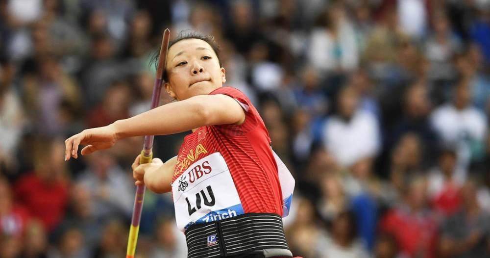 瑞士队近况 瑞士队近况