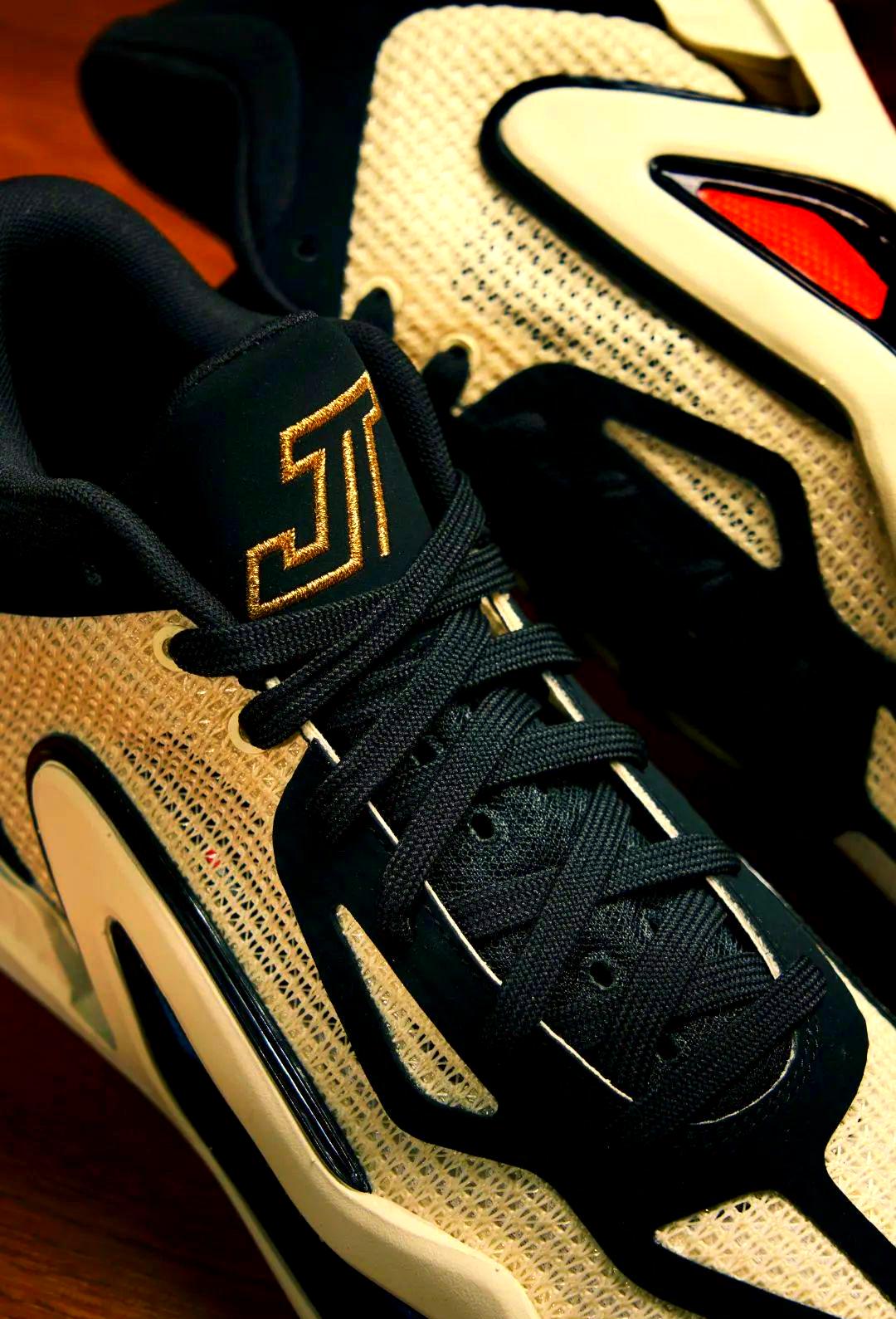 包含塔图姆新星问鼎冠军表现惊艳，皇家马德里未来可期！的词条