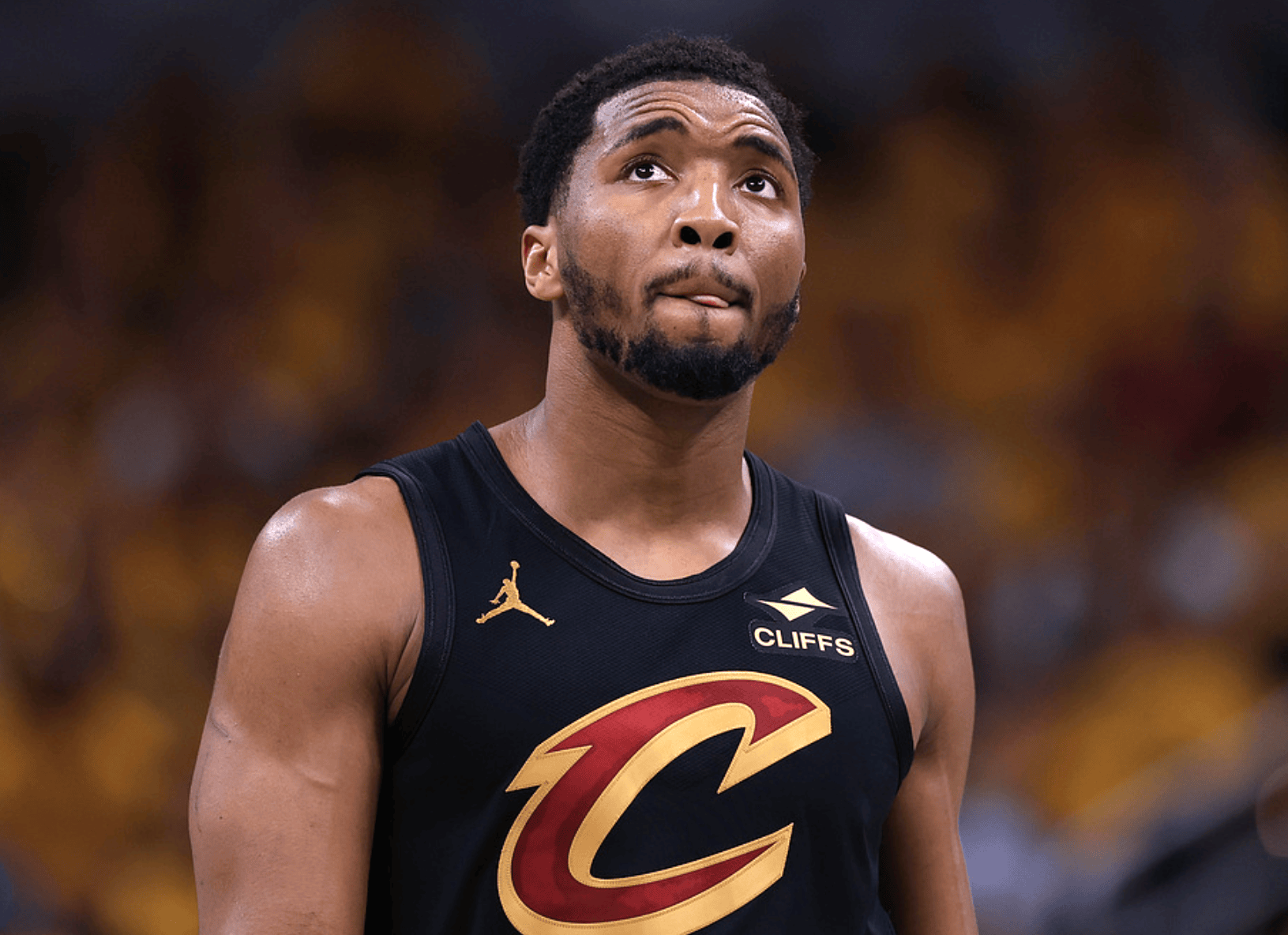 关于西亚卡姆新星出色防守表现惊艳,德国队未来可期!的信息 关于西亚卡姆新星出色防守表现惊艳,德国队未来可期!的信息