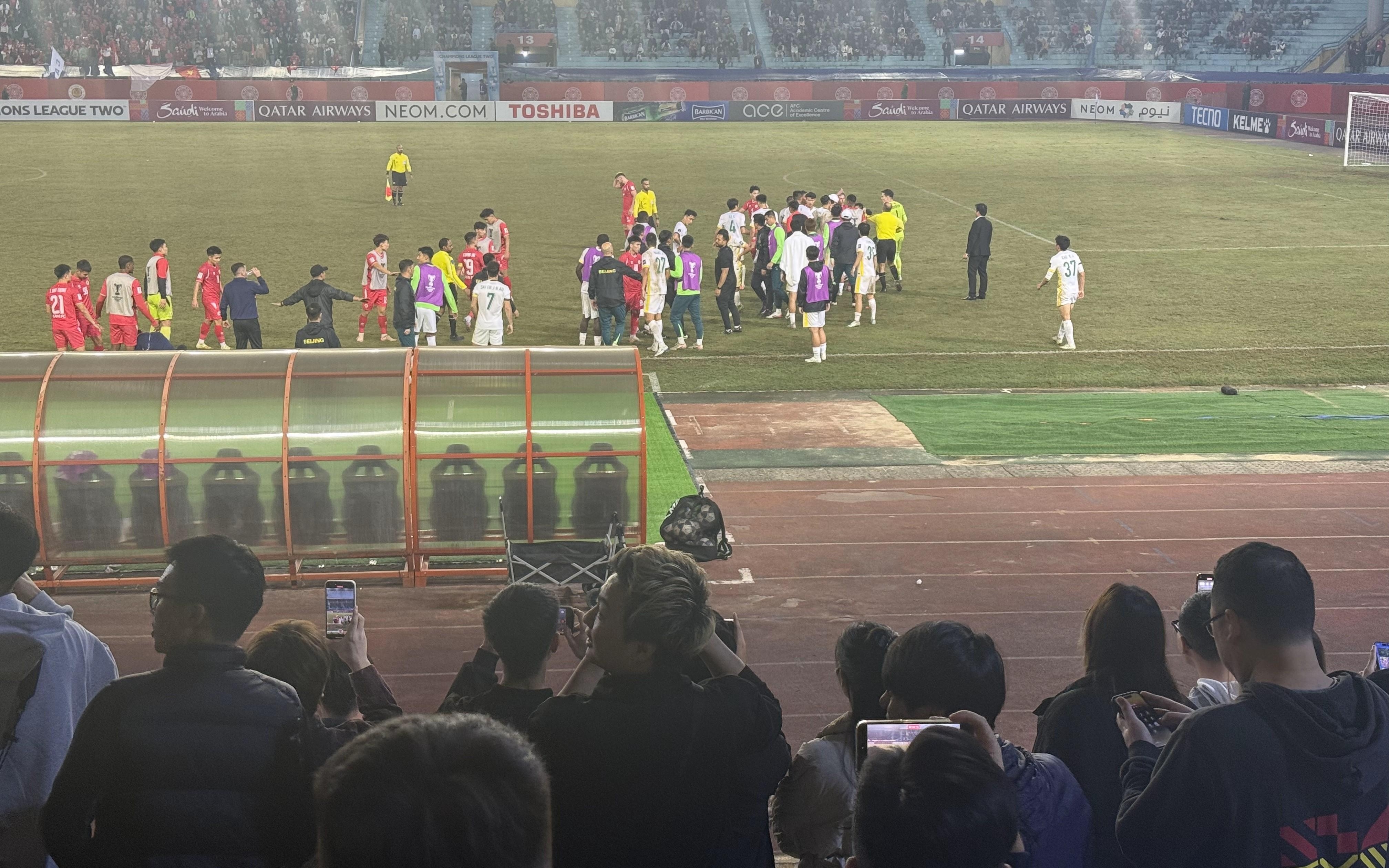 萨拉赫赛事官方发布关键助攻新规，TES争议不断！的简单介绍